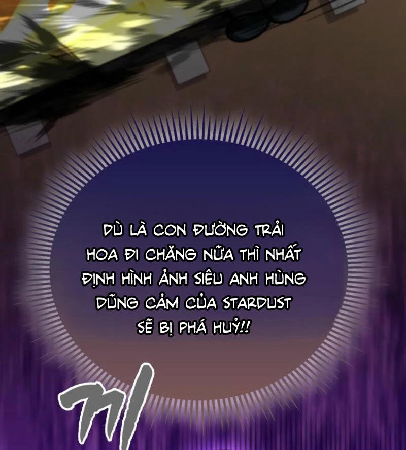 Anh Hùng Đã Trở Thành Phản Diện Mà Tôi Ám Ảnh Chapter 8 - 74