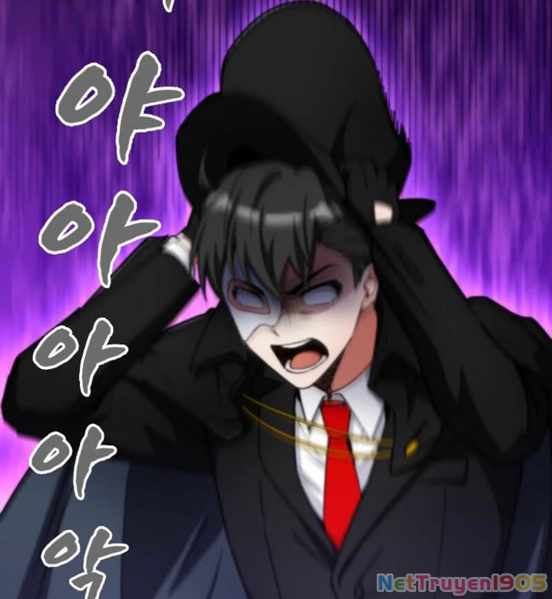 Anh Hùng Đã Trở Thành Phản Diện Mà Tôi Ám Ảnh Chapter 8 - 75