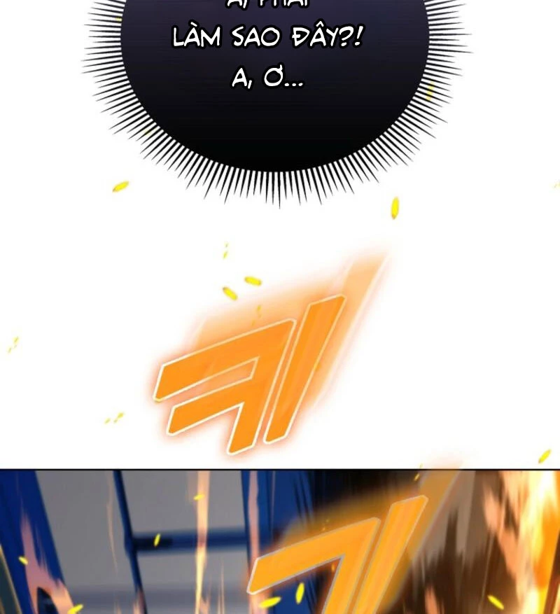 Anh Hùng Đã Trở Thành Phản Diện Mà Tôi Ám Ảnh Chapter 8 - 77