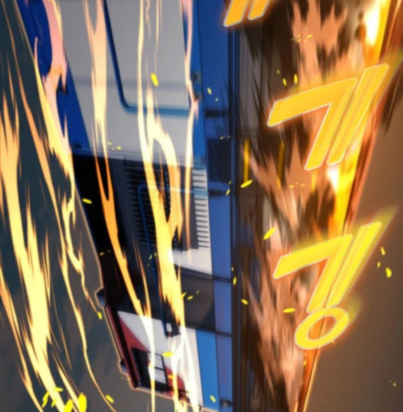 Anh Hùng Đã Trở Thành Phản Diện Mà Tôi Ám Ảnh Chapter 8 - 78