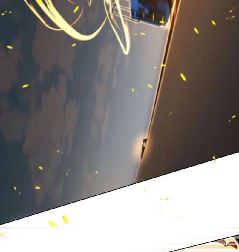 Anh Hùng Đã Trở Thành Phản Diện Mà Tôi Ám Ảnh Chapter 8 - 79