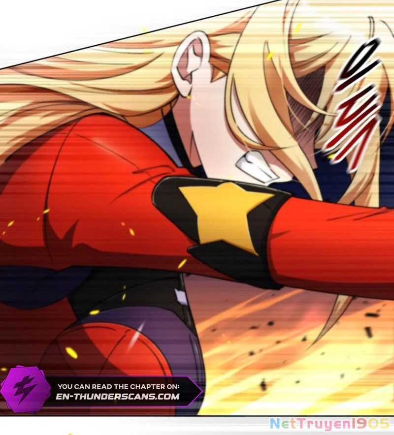 Anh Hùng Đã Trở Thành Phản Diện Mà Tôi Ám Ảnh Chapter 8 - 80