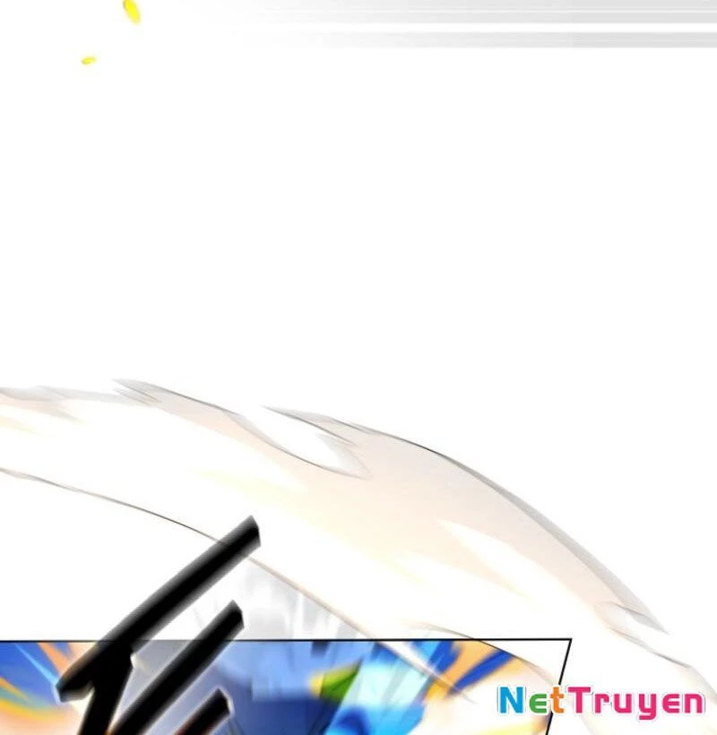 Anh Hùng Đã Trở Thành Phản Diện Mà Tôi Ám Ảnh Chapter 8 - 81