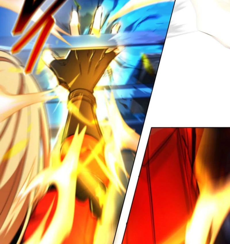 Anh Hùng Đã Trở Thành Phản Diện Mà Tôi Ám Ảnh Chapter 8 - 82