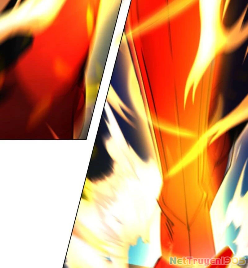 Anh Hùng Đã Trở Thành Phản Diện Mà Tôi Ám Ảnh Chapter 8 - 83