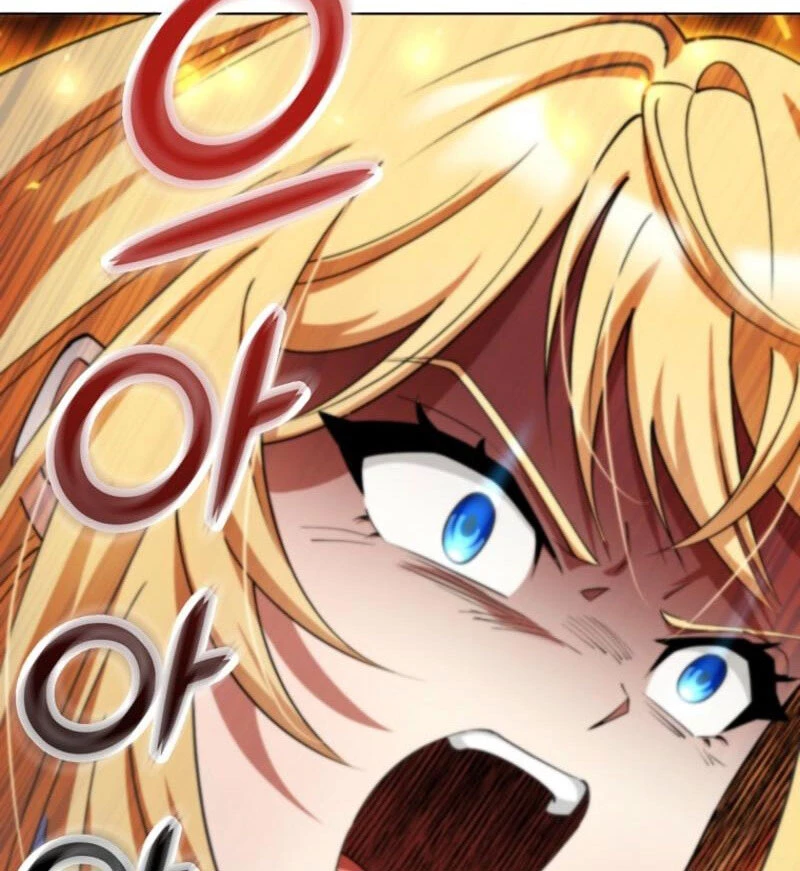 Anh Hùng Đã Trở Thành Phản Diện Mà Tôi Ám Ảnh Chapter 8 - 85