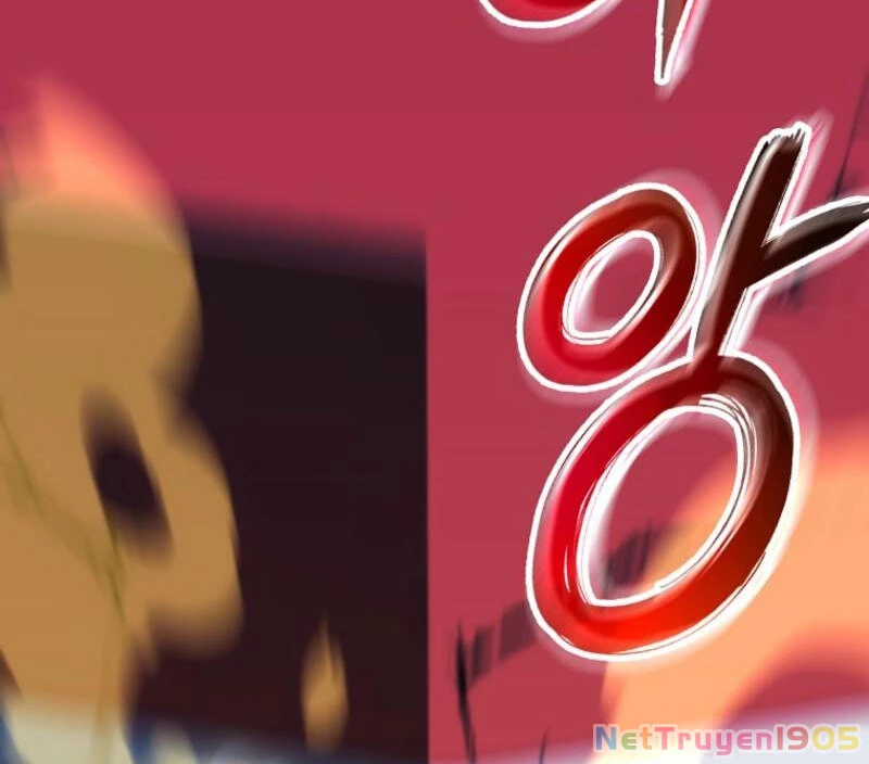 Anh Hùng Đã Trở Thành Phản Diện Mà Tôi Ám Ảnh Chapter 8 - 88