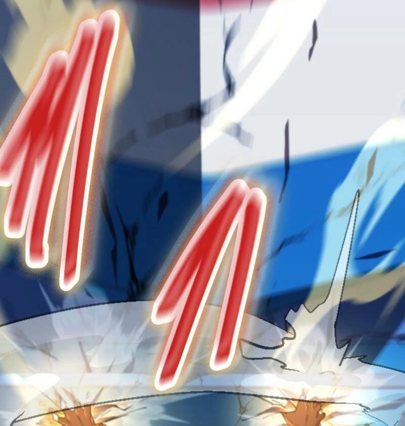 Anh Hùng Đã Trở Thành Phản Diện Mà Tôi Ám Ảnh Chapter 8 - 89