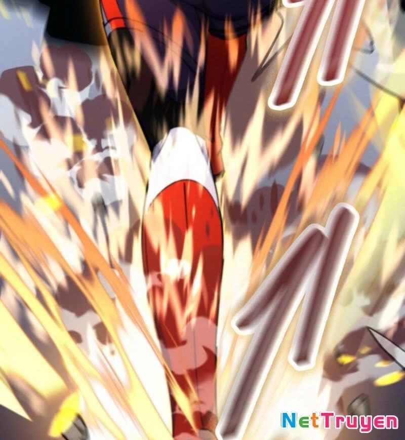 Anh Hùng Đã Trở Thành Phản Diện Mà Tôi Ám Ảnh Chapter 8 - 91