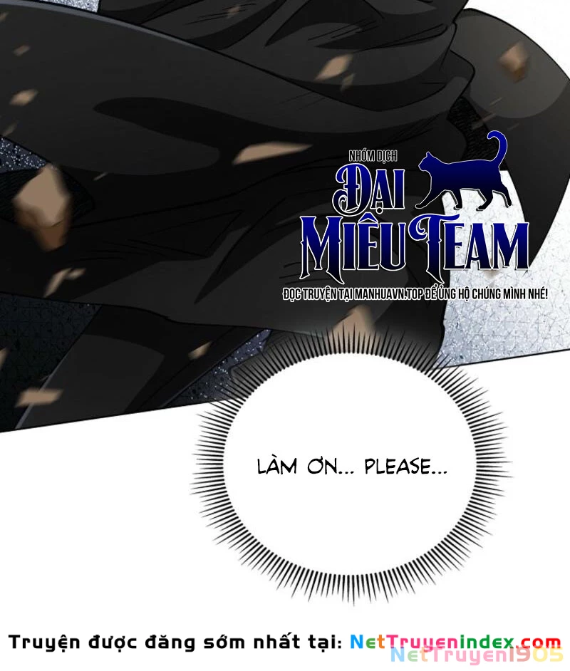 Anh Hùng Đã Trở Thành Phản Diện Mà Tôi Ám Ảnh Chapter 8 - 94