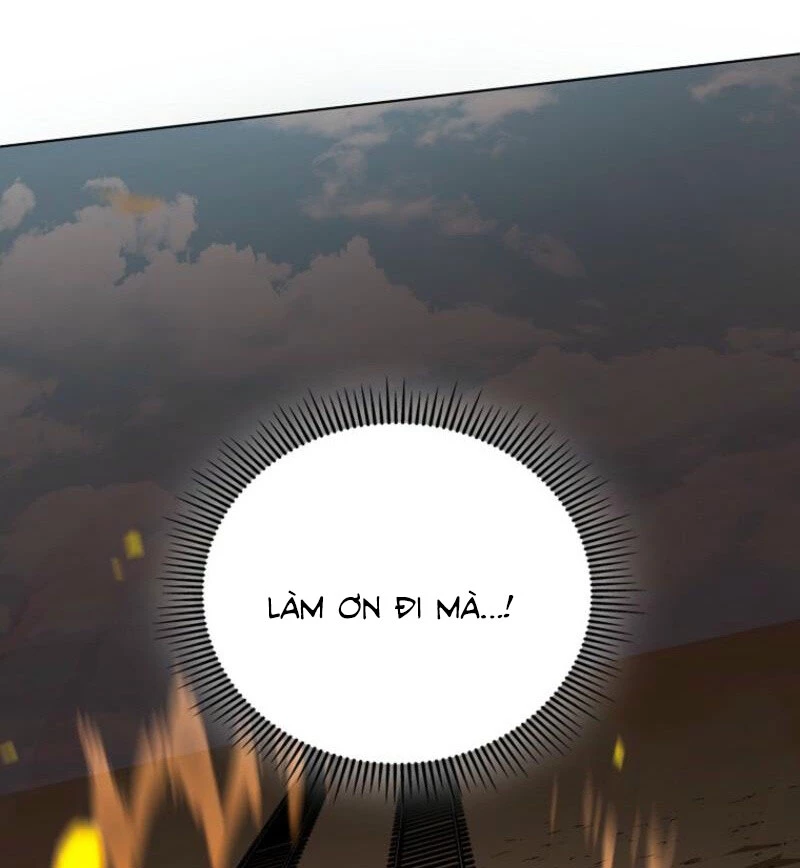 Anh Hùng Đã Trở Thành Phản Diện Mà Tôi Ám Ảnh Chapter 8 - 95