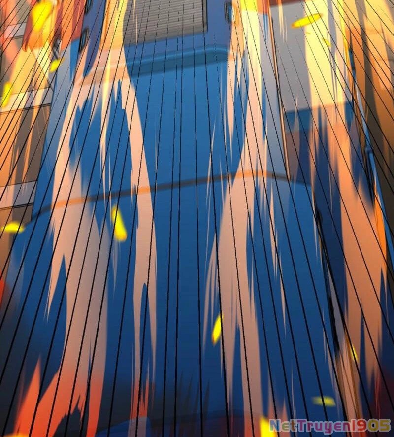 Anh Hùng Đã Trở Thành Phản Diện Mà Tôi Ám Ảnh Chapter 8 - 97