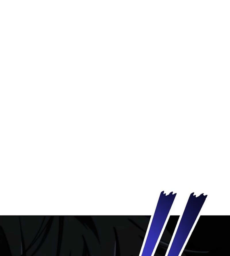 Anh Hùng Đã Trở Thành Phản Diện Mà Tôi Ám Ảnh Chapter 8 - 99