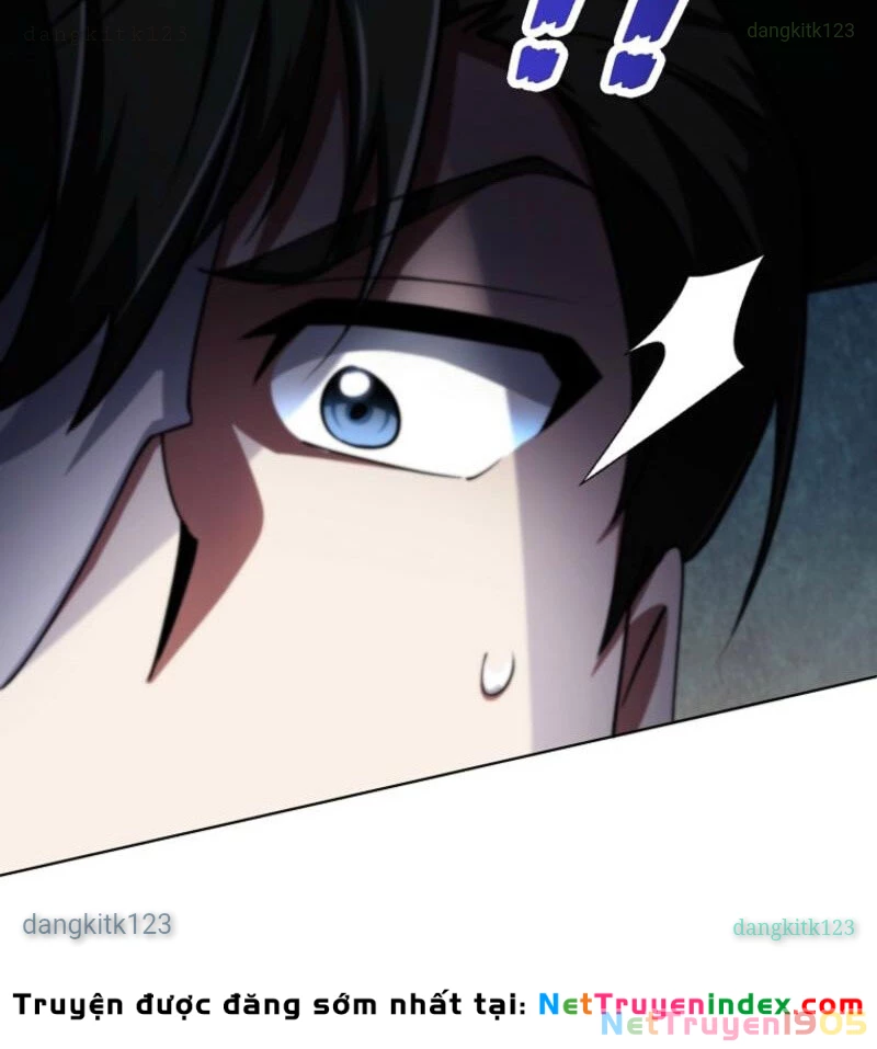 Anh Hùng Đã Trở Thành Phản Diện Mà Tôi Ám Ảnh Chapter 8 - 100