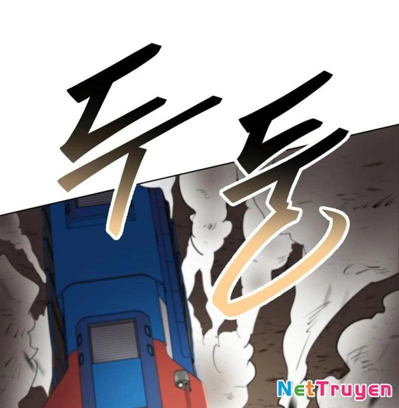 Anh Hùng Đã Trở Thành Phản Diện Mà Tôi Ám Ảnh Chapter 8 - 101