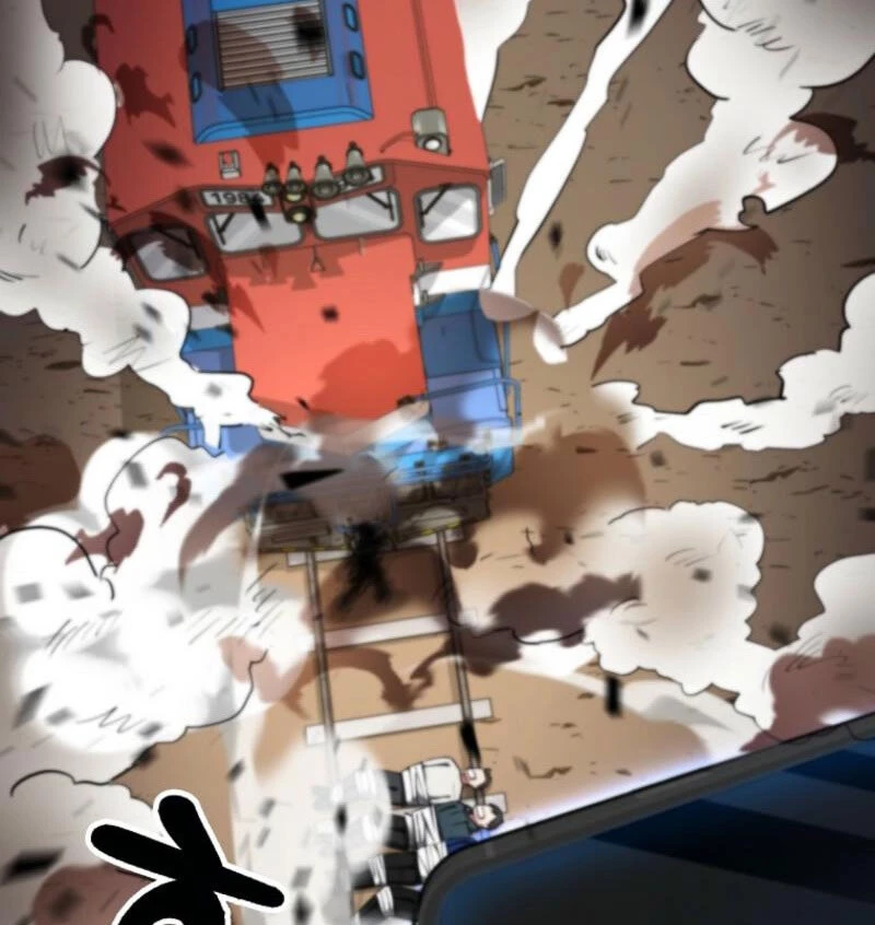 Anh Hùng Đã Trở Thành Phản Diện Mà Tôi Ám Ảnh Chapter 8 - 102