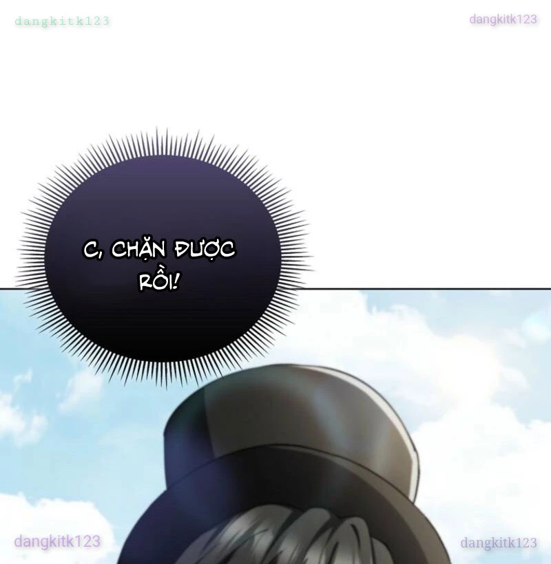 Anh Hùng Đã Trở Thành Phản Diện Mà Tôi Ám Ảnh Chapter 8 - 104