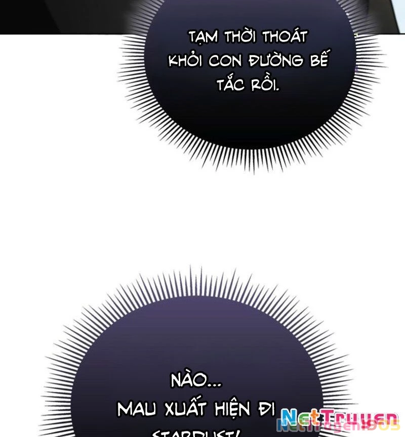 Anh Hùng Đã Trở Thành Phản Diện Mà Tôi Ám Ảnh Chapter 8 - 106