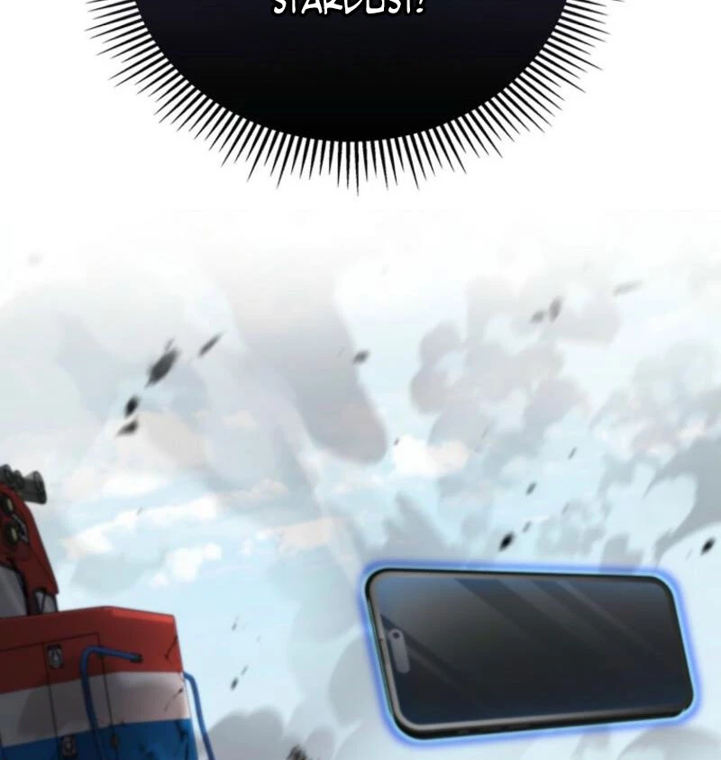 Anh Hùng Đã Trở Thành Phản Diện Mà Tôi Ám Ảnh Chapter 8 - 107