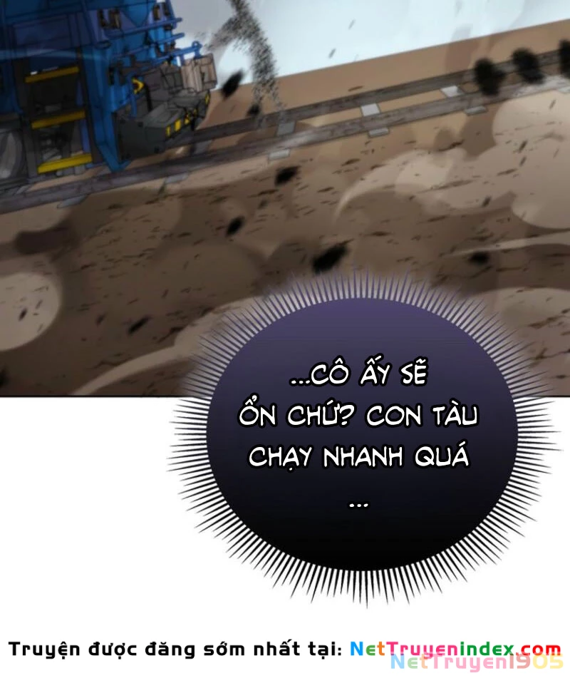 Anh Hùng Đã Trở Thành Phản Diện Mà Tôi Ám Ảnh Chapter 8 - 108