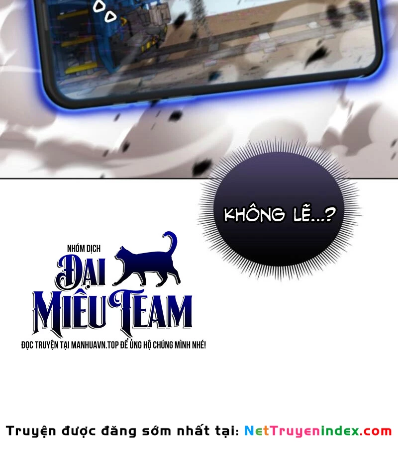 Anh Hùng Đã Trở Thành Phản Diện Mà Tôi Ám Ảnh Chapter 8 - 110