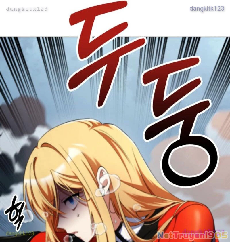 Anh Hùng Đã Trở Thành Phản Diện Mà Tôi Ám Ảnh Chapter 8 - 112