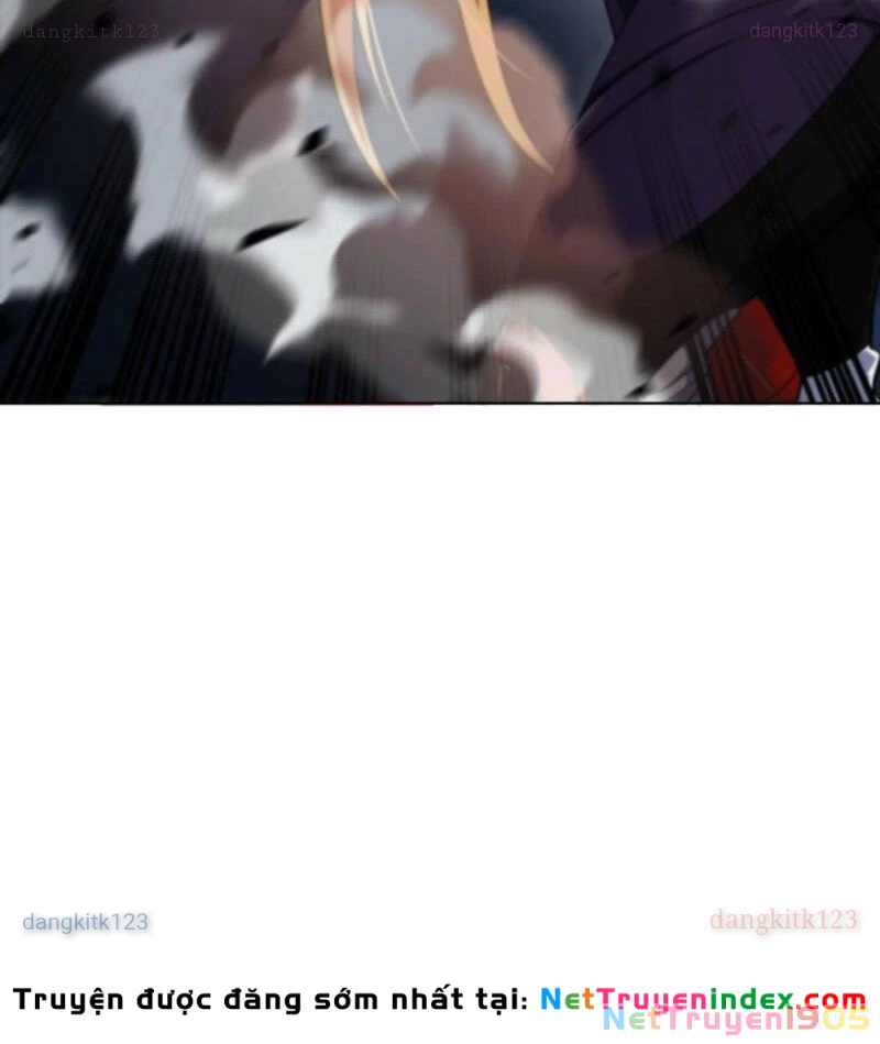 Anh Hùng Đã Trở Thành Phản Diện Mà Tôi Ám Ảnh Chapter 8 - 114