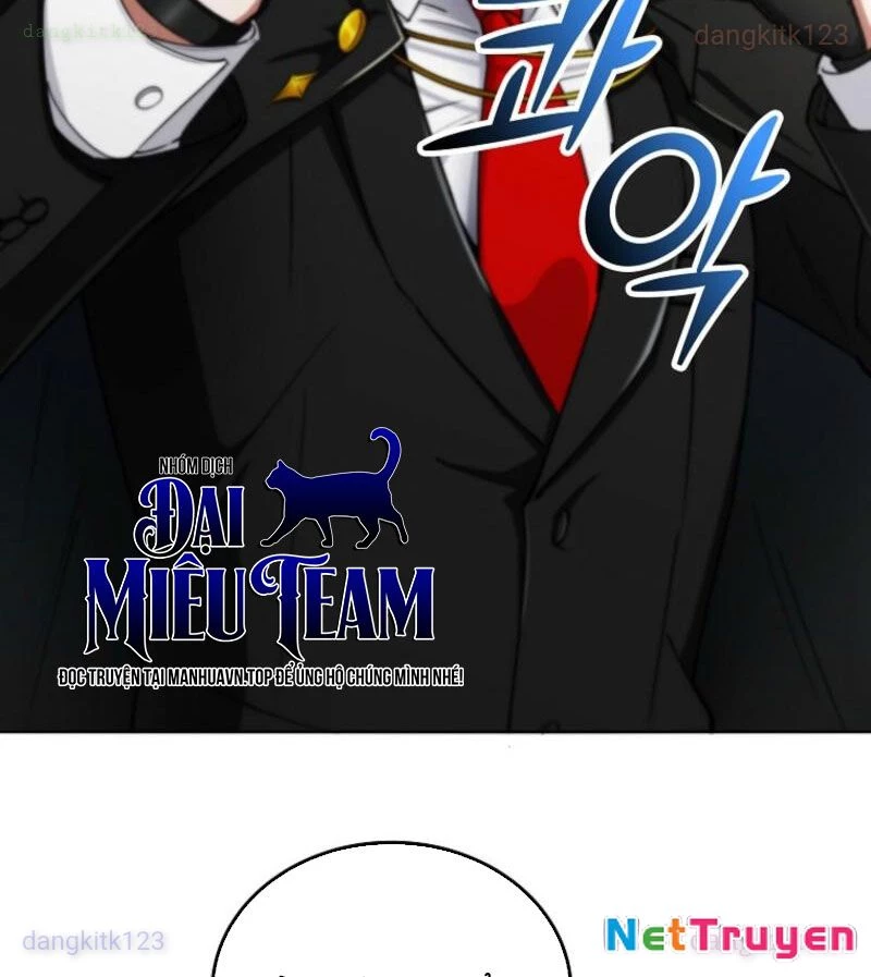 Anh Hùng Đã Trở Thành Phản Diện Mà Tôi Ám Ảnh Chapter 8 - 116