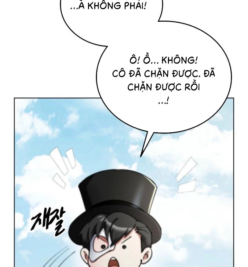 Anh Hùng Đã Trở Thành Phản Diện Mà Tôi Ám Ảnh Chapter 8 - 117