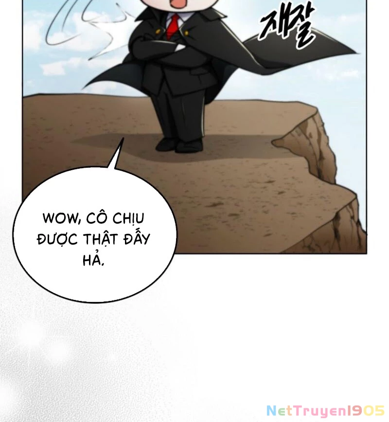 Anh Hùng Đã Trở Thành Phản Diện Mà Tôi Ám Ảnh Chapter 8 - 118