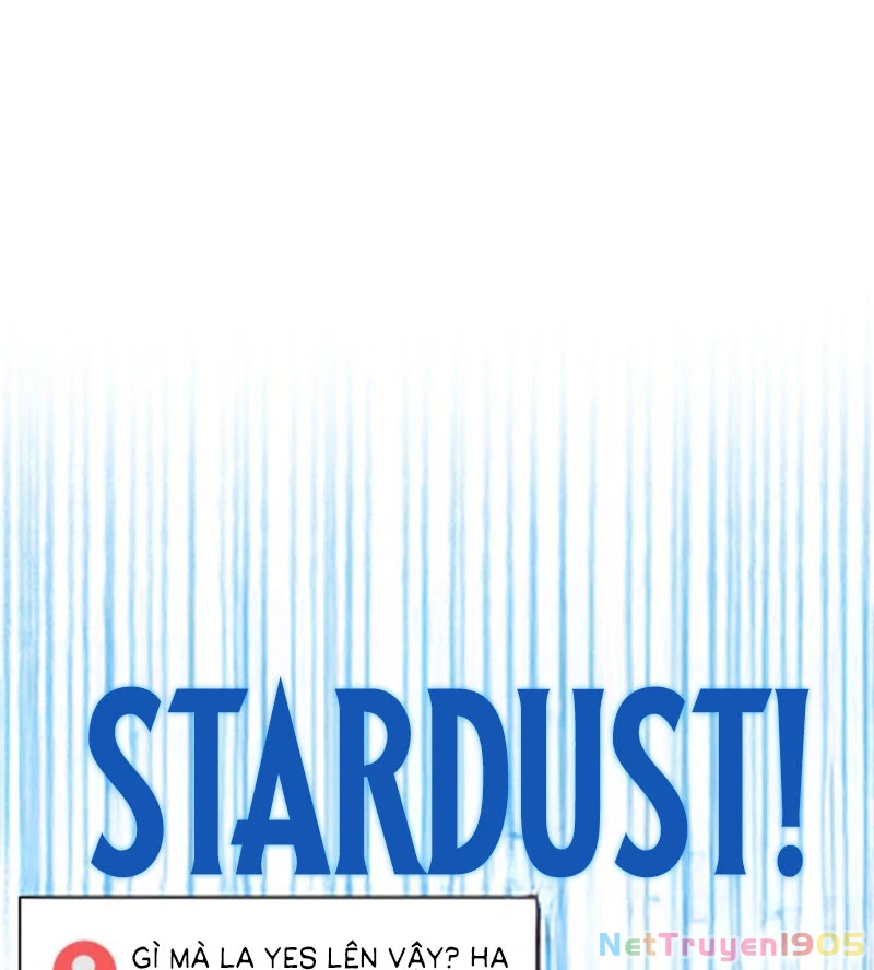 Anh Hùng Đã Trở Thành Phản Diện Mà Tôi Ám Ảnh Chapter 8 - 122