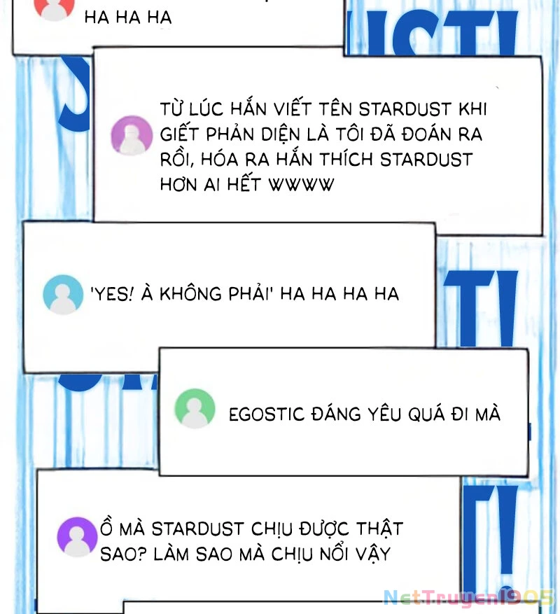 Anh Hùng Đã Trở Thành Phản Diện Mà Tôi Ám Ảnh Chapter 8 - 123