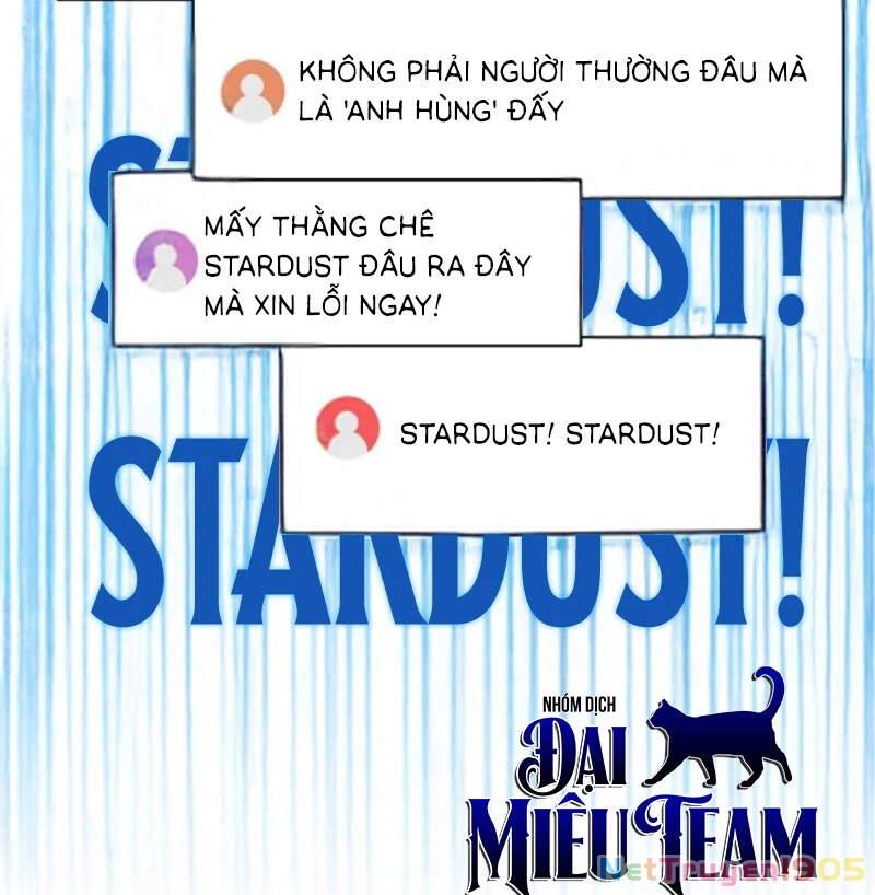 Anh Hùng Đã Trở Thành Phản Diện Mà Tôi Ám Ảnh Chapter 8 - 124