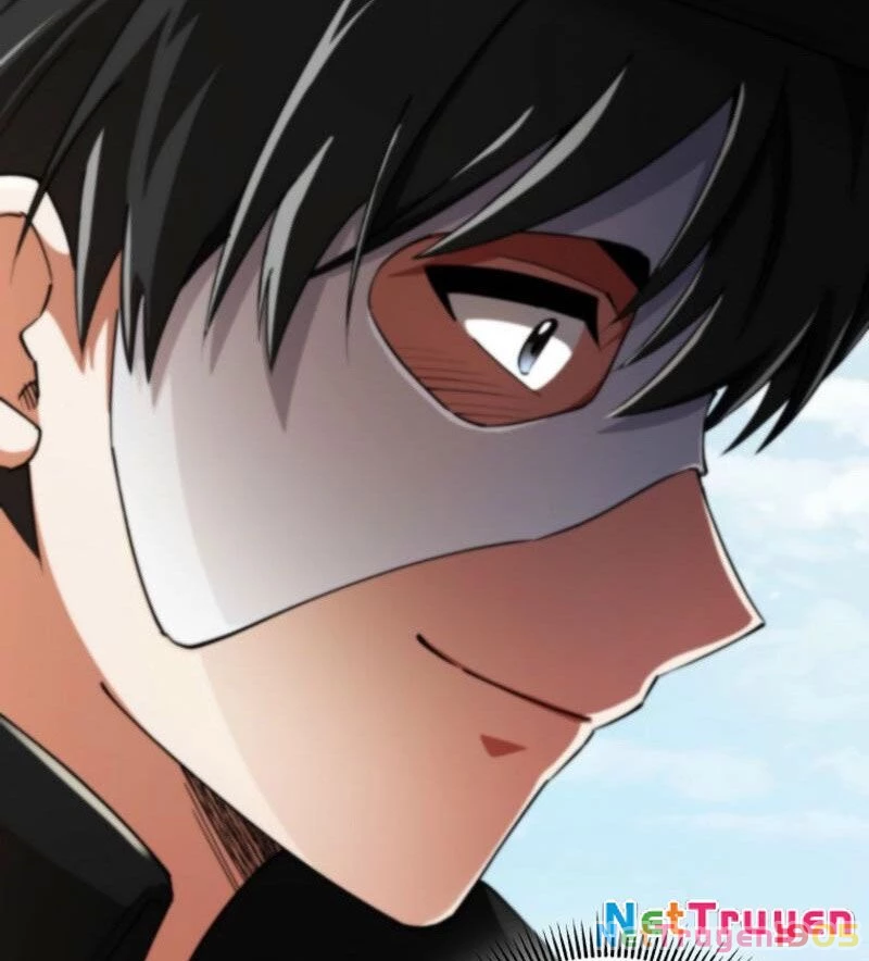 Anh Hùng Đã Trở Thành Phản Diện Mà Tôi Ám Ảnh Chapter 8 - 126