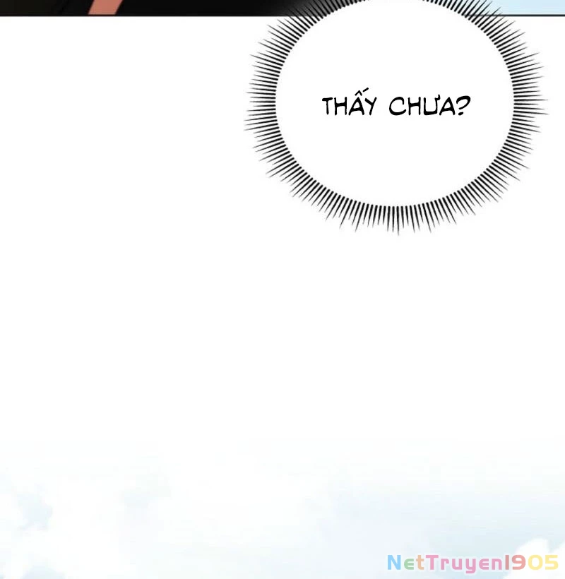 Anh Hùng Đã Trở Thành Phản Diện Mà Tôi Ám Ảnh Chapter 8 - 127