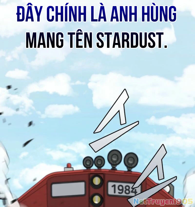 Anh Hùng Đã Trở Thành Phản Diện Mà Tôi Ám Ảnh Chapter 8 - 128