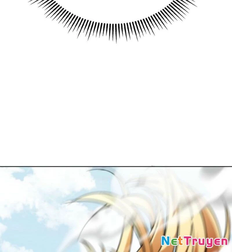 Anh Hùng Đã Trở Thành Phản Diện Mà Tôi Ám Ảnh Chapter 8 - 131