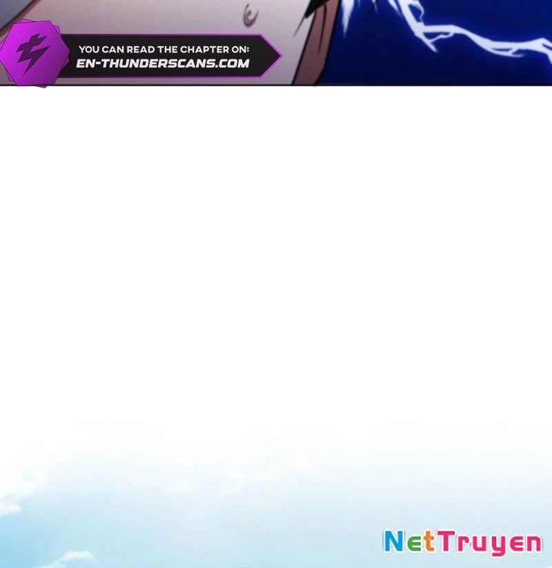 Anh Hùng Đã Trở Thành Phản Diện Mà Tôi Ám Ảnh Chapter 8 - 136