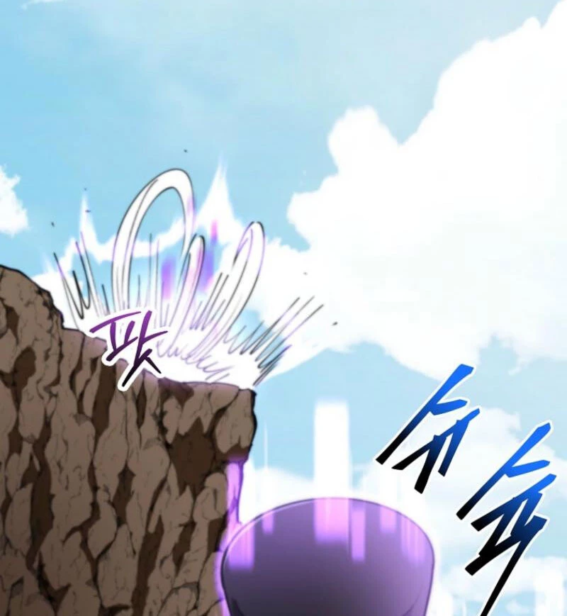 Anh Hùng Đã Trở Thành Phản Diện Mà Tôi Ám Ảnh Chapter 8 - 137