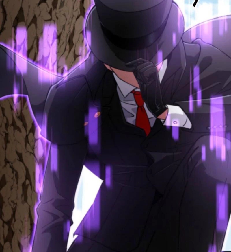 Anh Hùng Đã Trở Thành Phản Diện Mà Tôi Ám Ảnh Chapter 8 - 138