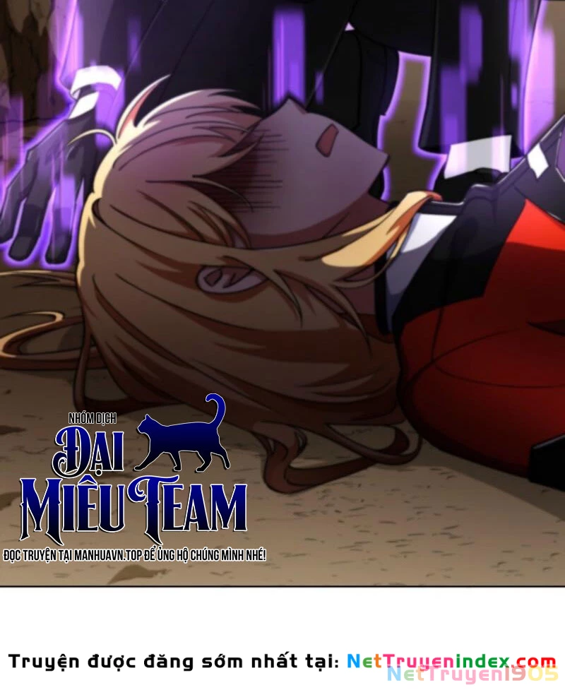 Anh Hùng Đã Trở Thành Phản Diện Mà Tôi Ám Ảnh Chapter 8 - 139