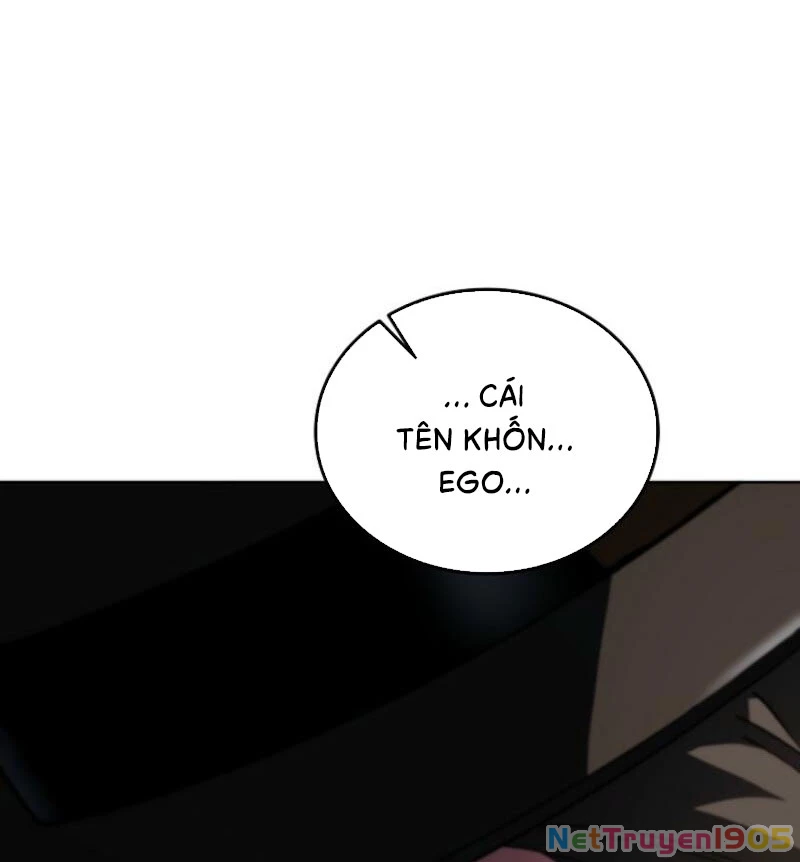 Anh Hùng Đã Trở Thành Phản Diện Mà Tôi Ám Ảnh Chapter 8 - 140