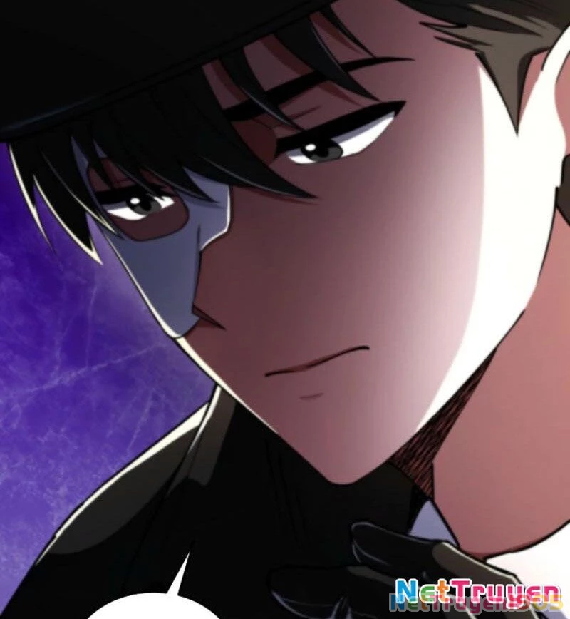 Anh Hùng Đã Trở Thành Phản Diện Mà Tôi Ám Ảnh Chapter 8 - 141