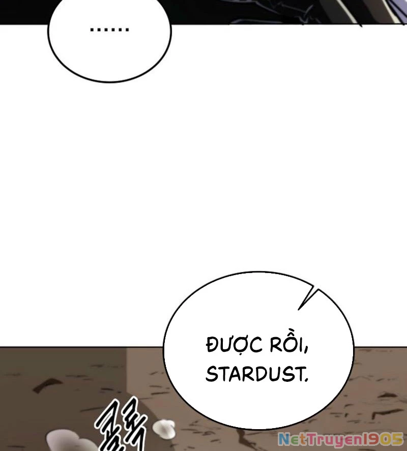 Anh Hùng Đã Trở Thành Phản Diện Mà Tôi Ám Ảnh Chapter 8 - 142