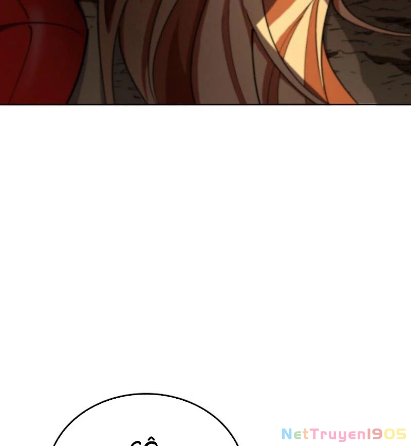 Anh Hùng Đã Trở Thành Phản Diện Mà Tôi Ám Ảnh Chapter 8 - 144
