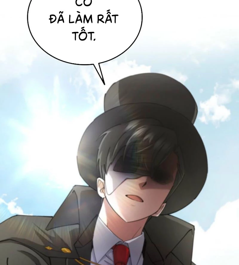 Anh Hùng Đã Trở Thành Phản Diện Mà Tôi Ám Ảnh Chapter 8 - 145