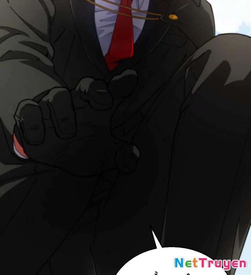 Anh Hùng Đã Trở Thành Phản Diện Mà Tôi Ám Ảnh Chapter 8 - 146