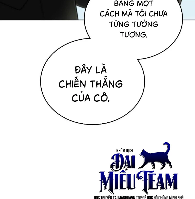Anh Hùng Đã Trở Thành Phản Diện Mà Tôi Ám Ảnh Chapter 8 - 147