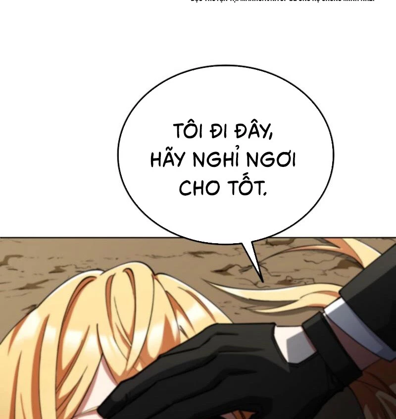 Anh Hùng Đã Trở Thành Phản Diện Mà Tôi Ám Ảnh Chapter 8 - 148