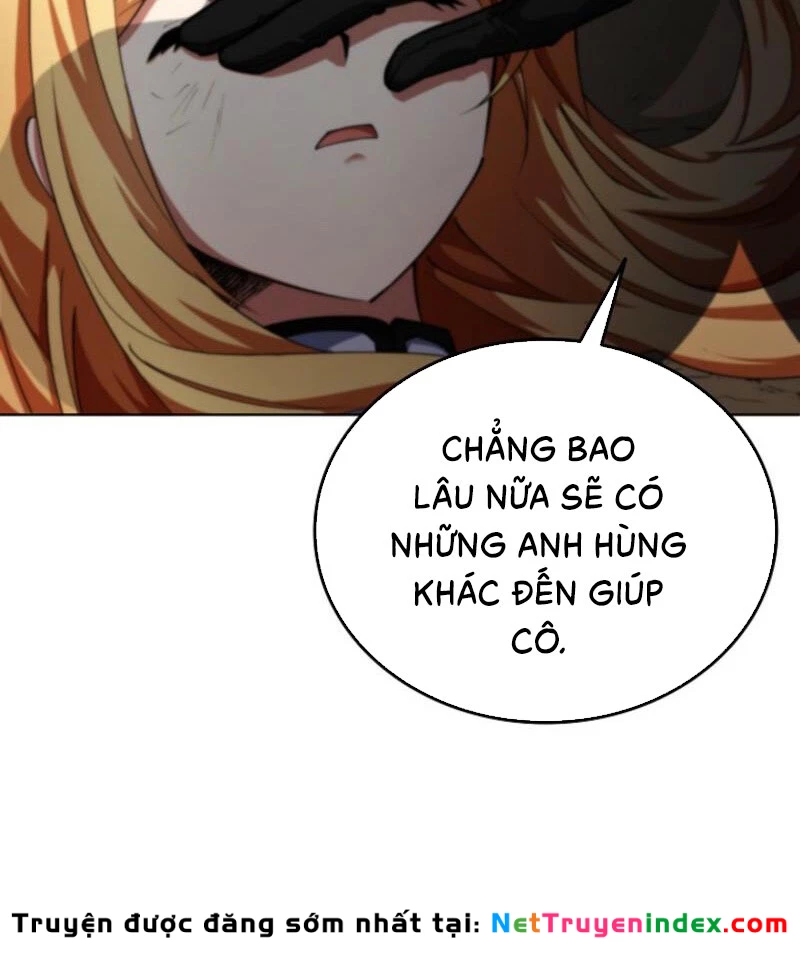 Anh Hùng Đã Trở Thành Phản Diện Mà Tôi Ám Ảnh Chapter 8 - 149